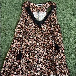 Maurices Tops - Cute tank top Maurices Tops - Cute tank top